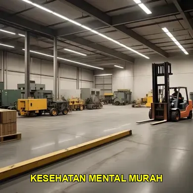 Panduan Lengkap Mengenai Kesehatan Mental untuk Semua Usia